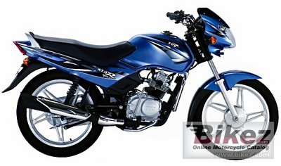 2007 tvs star sports photo